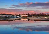 Nepean Sailing Club_15829